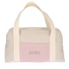 Bolsa Deporte Peony Personalizable