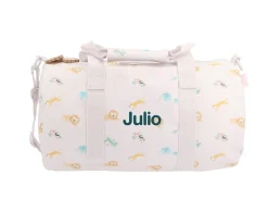 Bolsa Deporte Savannah Personalizable