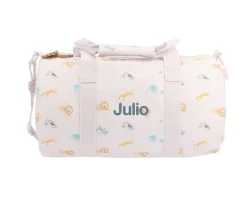 Bolsa Deporte Savannah Personalizable