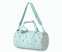 Bolsa Deporte The Three Little Pigs Personalizable