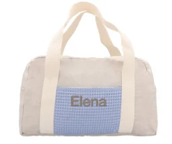 Bolsa Deporte Tánger Personalizable