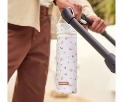 Bolsa Isotermica Thermibag Valencia 500 ml