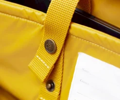 Bolsa Kanken Weekender Navy