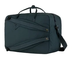 Bolsa Kanken Weekender Navy
