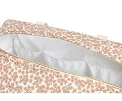 Bolsa Maternidad Impermeable Opera Sweet Yumiko