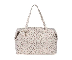 Bolsa Maternidad XL Somerset