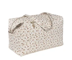 Bolsa Maternidad XL Somerset