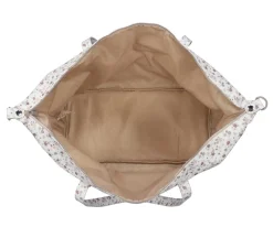 Bolsa Maternidad XL Somerset