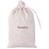 Bolsa Merienda Liberty Personalizable