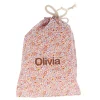Bolsa Merienda Millefiori Personalizable