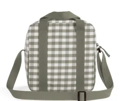 Bolsa Merienda Térmica Caetana Stone