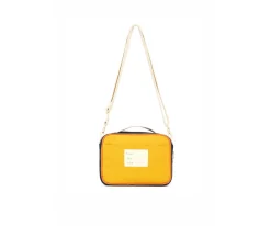 Bolsa Merienda Térmica Elsa Sage