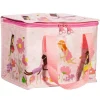 Bolsa Merienda Térmica Fairy
