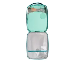 Bolsa Merienda Térmica Gamer