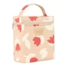 Bolsa Merienda Térmica Hyde Park Red Tulips