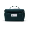 Bolsa Merienda Térmica Little Herschel Heritage Dark Sea