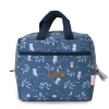 Bolsa Merienda Térmica Magical Forest Personalizable