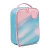 Bolsa Merienda Térmica Morning Sky