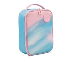 Bolsa Merienda Térmica Morning Sky