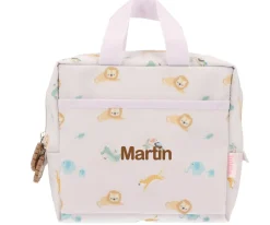 Bolsa Merienda Térmica Savannah Personalizable