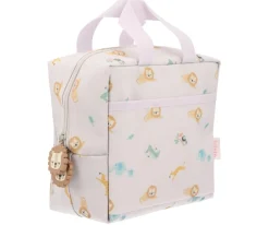 Bolsa Merienda Térmica Savannah Personalizable