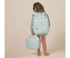 Bolsa Merienda Térmica See-Ya Bee