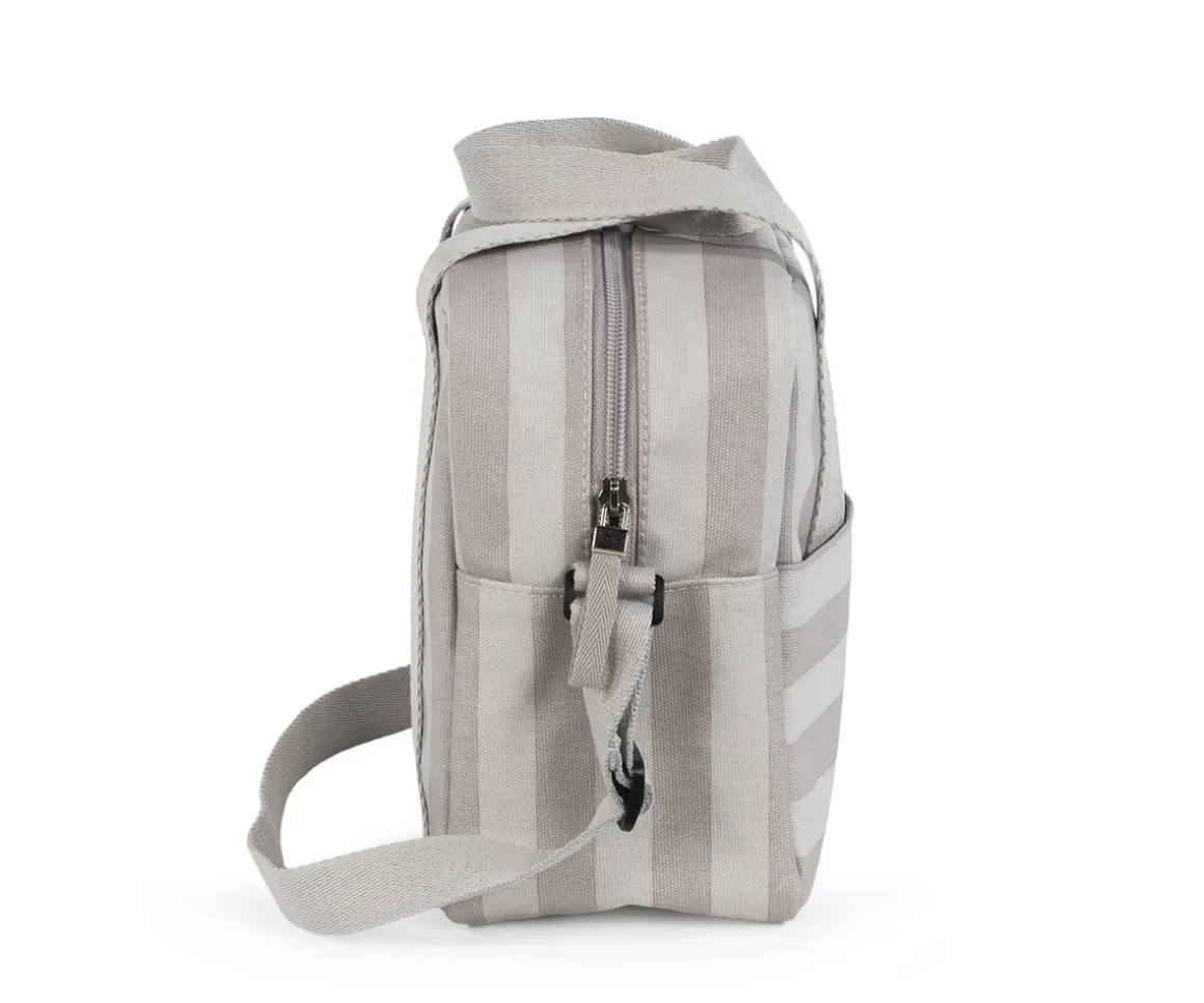 Bolsa Merienda Térmica Sintra Beige