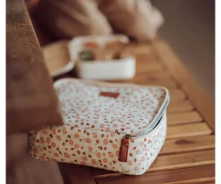 Bolsa Merienda Térmica Sunset Meadow