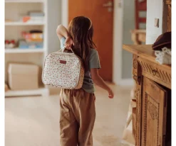 Bolsa Merienda Térmica Sunset Meadow