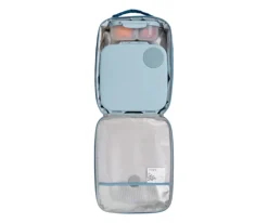 Bolsa Merienda Térmica Surfs Up