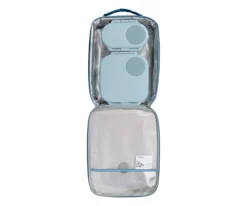 Bolsa Merienda Térmica Surfs Up