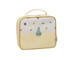 Bolsa Merienda Térmica Tiny Bits