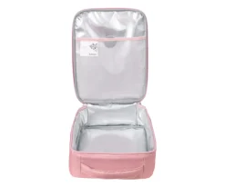 Bolsa Merienda Térmica Unicorns Dreams