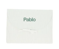 Bolsa Muda Dorset Verde Personalizable