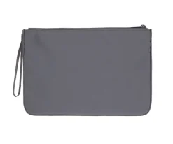 Bolsa Organizadora Casual Antracita