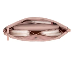 Bolsa Organizadora Soft Rose