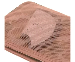 Bolsa Organizadora Tinted Spots