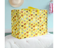 Bolsa Organizadora XL Animal Friends