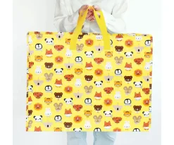 Bolsa Organizadora XL Animal Friends