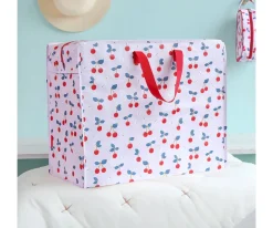 Bolsa Organizadora XL Cherries