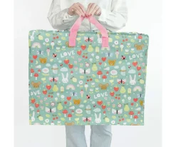 Bolsa Organizadora XL Joy