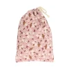 Bolsa para Bañador Hanami