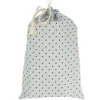 Bolsa para Bañador Mini Star Grey