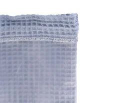 Bolsa para Bañador Tánger