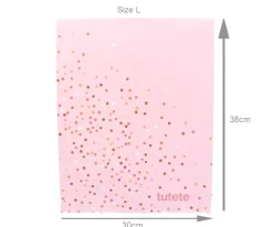 Bolsa para Envolver Regalo