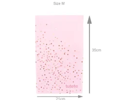 Bolsa para Envolver Regalo