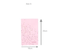 Bolsa para Envolver Regalo