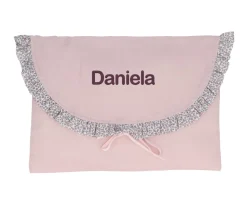 Bolsa para Muda Campo di Fiori Personalizable