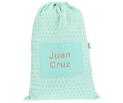 Bolsa para Muda Jade Personalizable