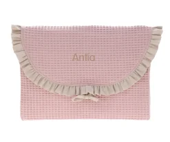 Bolsa para Muda Peony Personalizable